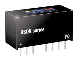RSOK-2405SZ/H3