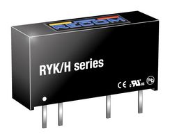 RYK-0505S/H