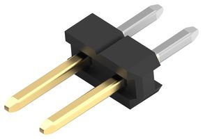 2MM-HB-S02-VT-02-H-TB