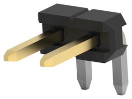 2MM-HB-S02-HT-02-H-TB