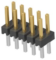 2MM-HB-D06-VT-02-H-TB