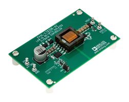 EVAL-LT8306-AZ
