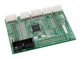 RTK0EML240C03000BJ