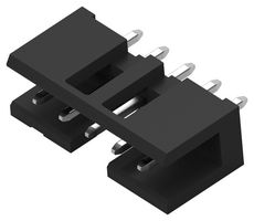 2MM-HSD-S10-VT-02-H-TB
