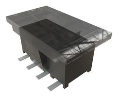 SMM-104-02-S-D-P-TR