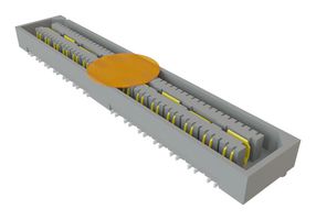 QSE-028-01-F-D-DP-A-K-TR