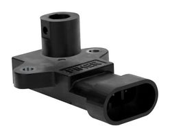 HRPM-A-060S-RE-A