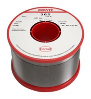 362 60EN 5C 0.9MM R 250G