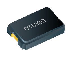 QT532G-12.000MAHE-T