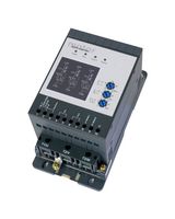 MP-R40150-A-3P3