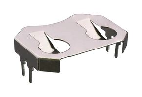 BAT-HLD-001-THM-TR