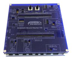 Y-ASK-RH850C1M-A2