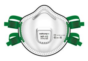 MP-V3-FFP3