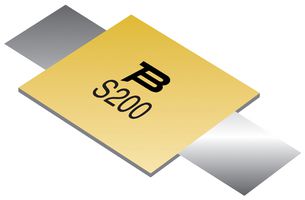 MF-S200