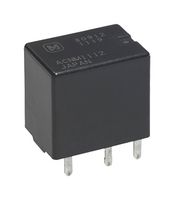 ACNM1112