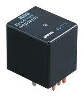 CB1F-P-12V