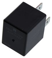 CB1F-R-12V