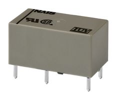 DSP2A-L2-DC5V