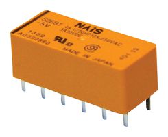 S2EB-L2-12V