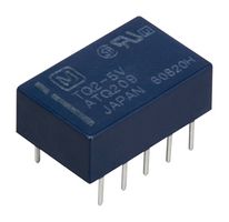 ATQ206