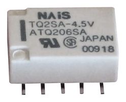 ATQ206SA
