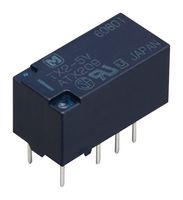 ATXS206SA