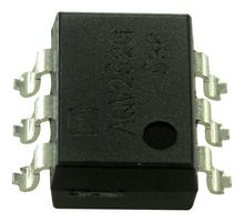 AQV259AZ