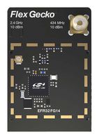 SLWRB4259A