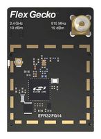 SLWRB4257A