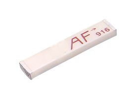 ANT-2.45-CHP-T