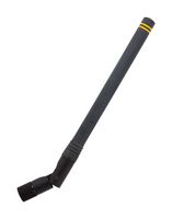 ANT-433-CW-HWR-SMA