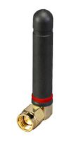 ANT-2.4-CW-RAH-SMA