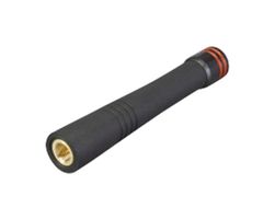 ANT-433-CW-HD-SMA