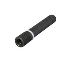 ANT-868-CW-RH-SMA