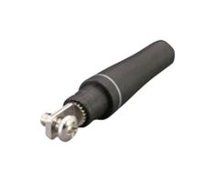 ANT-868-PW-LP