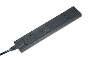 ANT-LTE-VDP-2000-SMA
