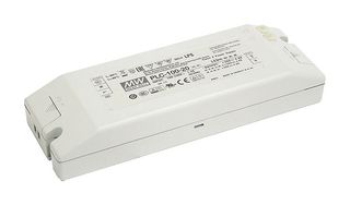 PLC-100-12