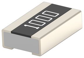 3430A2F56RTDF