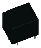 MP-CMA5G-S-DC24V-A