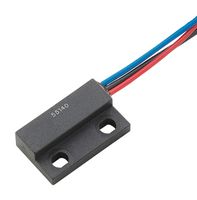 55140-3M-03-A
