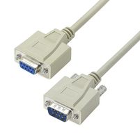 CRMN9MF-15