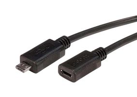 CSMUMICBX-075M