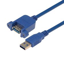 UPMAA-30-05M