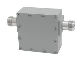 BPF900A
