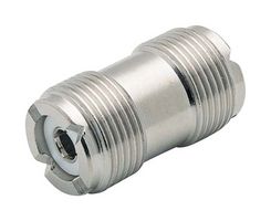 BA170