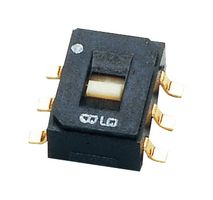 CAS-220TB1