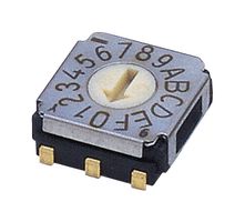 SA-7050TA