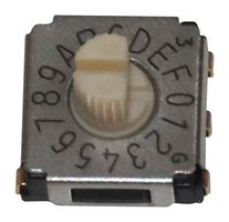 SA-7150TA