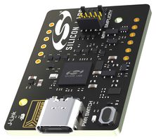 SI-DBG1015A