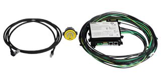 VS2-AVT-1PF-08